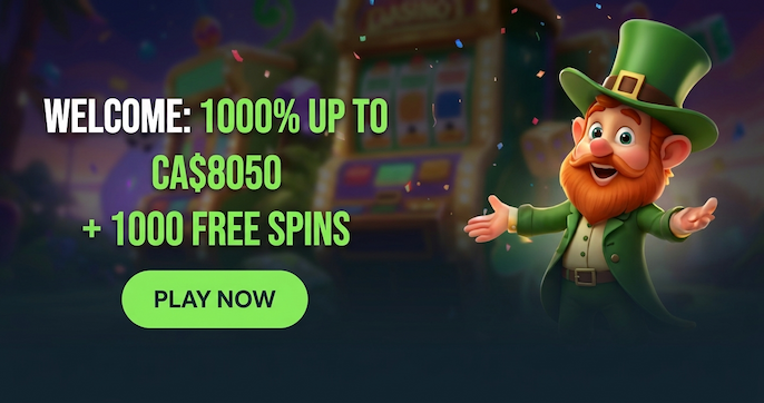 1000Spins