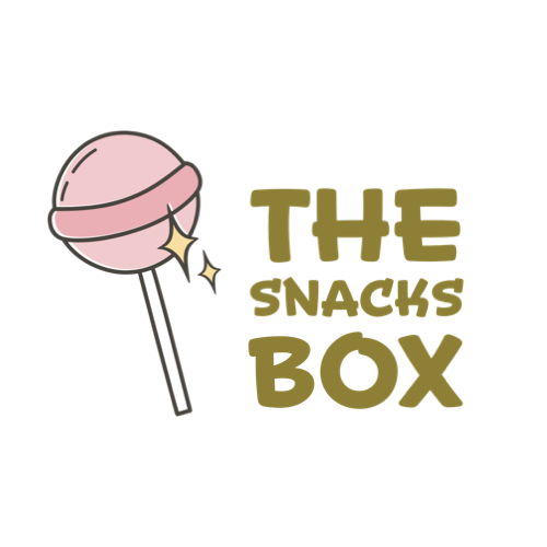 The Snacks Box